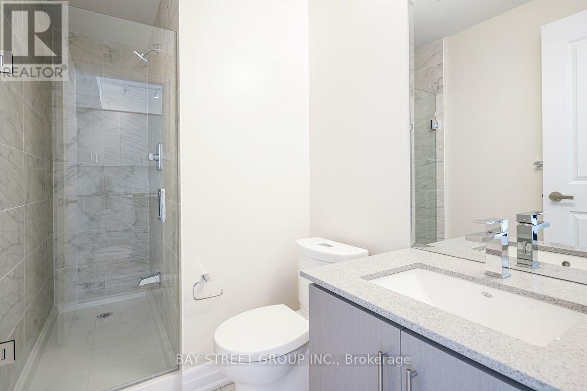 1107-9085 Jane Street, Vaughan, ON, L4K 0K8 - 12