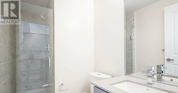 1107-9085 Jane Street, Vaughan, ON, L4K 0K8 - 12