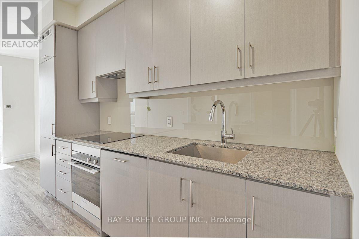 1107-9085 Jane Street, Vaughan, ON, L4K 0K8 - 9