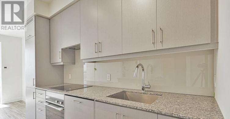 1107-9085 Jane Street, Vaughan, ON, L4K 0K8 - 9
