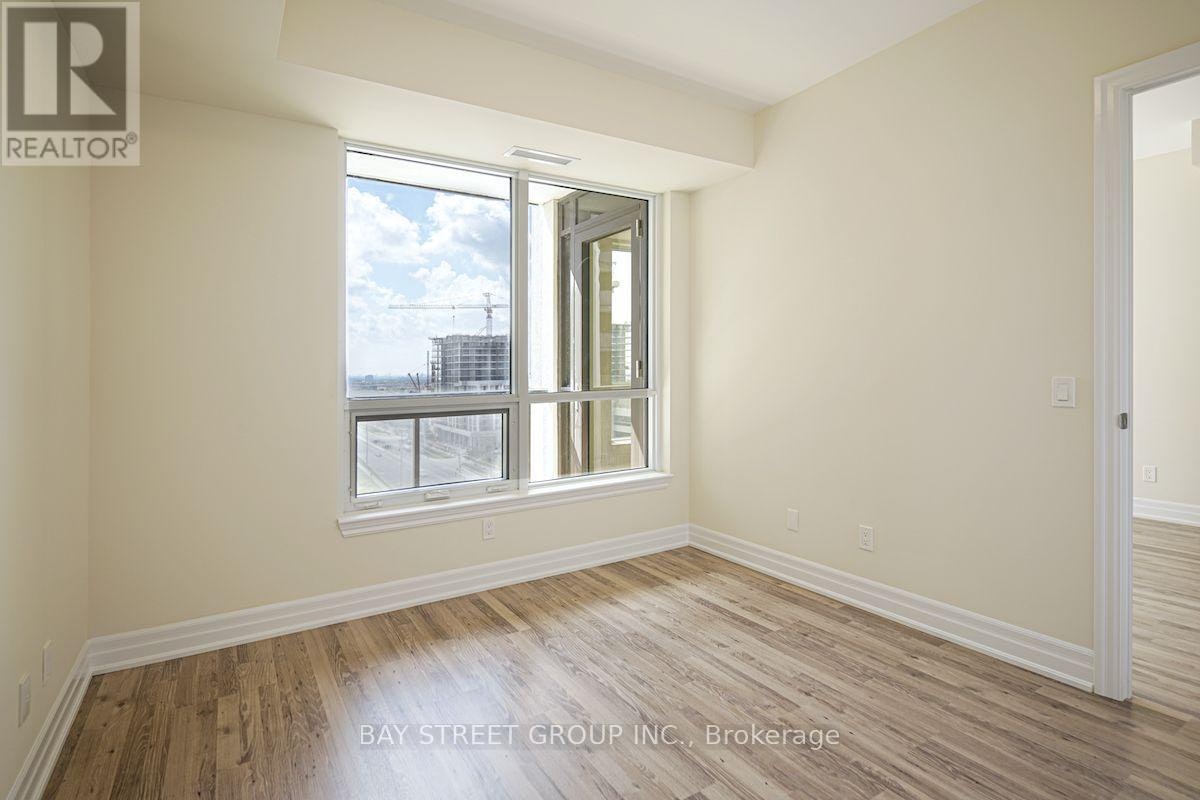 1107-9085 Jane Street, Vaughan, ON, L4K 0K8 - 11