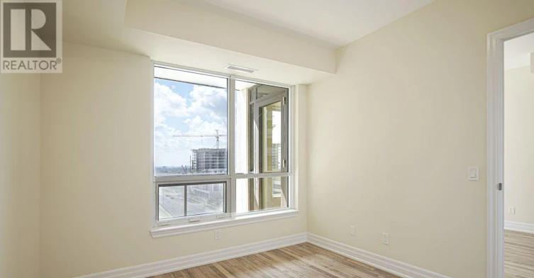 1107-9085 Jane Street, Vaughan, ON, L4K 0K8 - 11