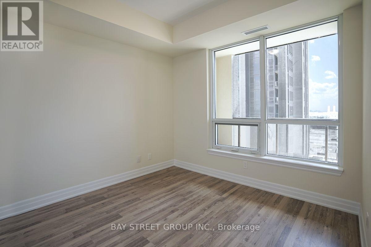 1107-9085 Jane Street, Vaughan, ON, L4K 0K8 - 10