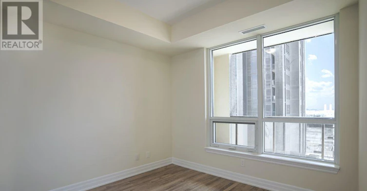 1107-9085 Jane Street, Vaughan, ON, L4K 0K8 - 10