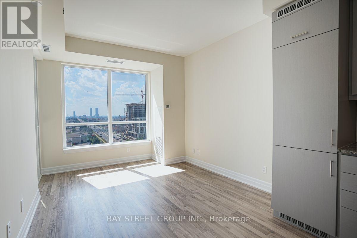 1107-9085 Jane Street, Vaughan, ON, L4K 0K8 - 14