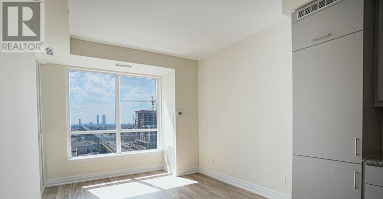 1107-9085 Jane Street, Vaughan, ON, L4K 0K8 - 14