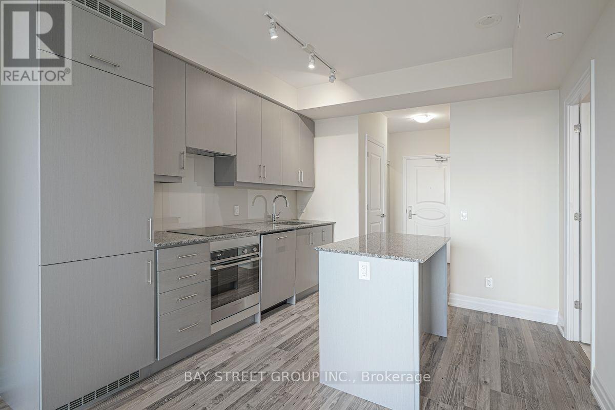1107-9085 Jane Street, Vaughan, ON, L4K 0K8 - 5