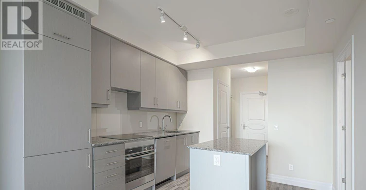1107-9085 Jane Street, Vaughan, ON, L4K 0K8 - 5