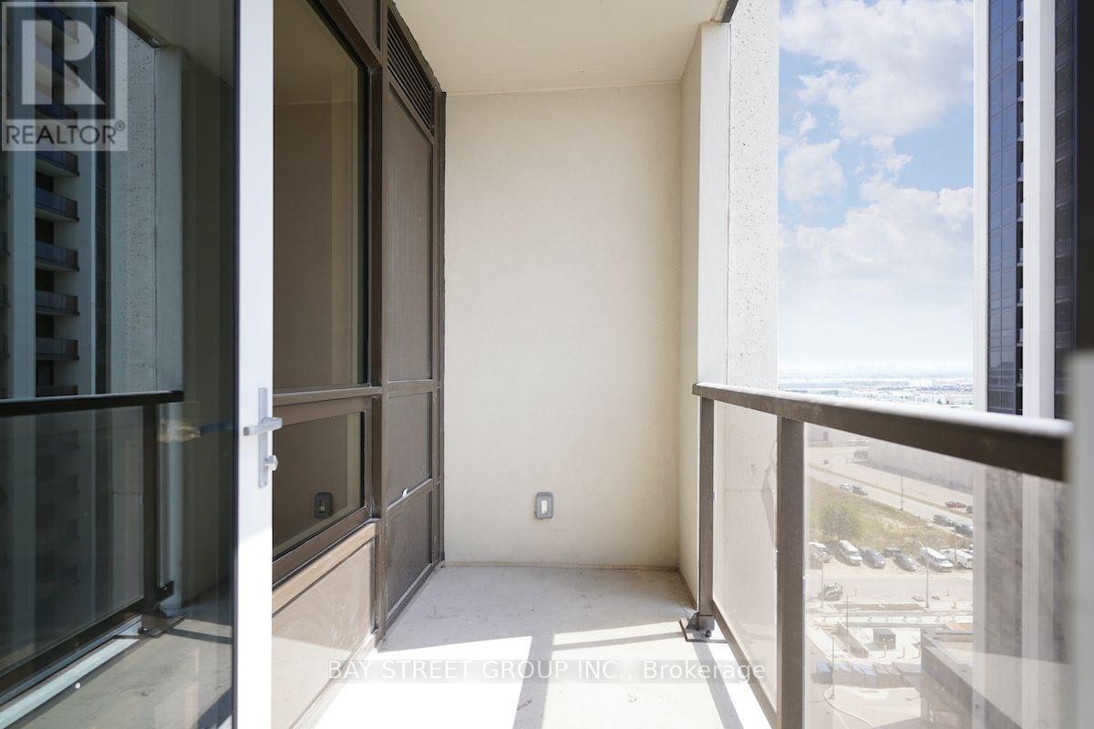 1107-9085 Jane Street, Vaughan, ON, L4K 0K8 - 13