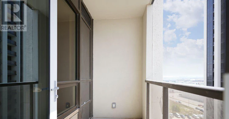 1107-9085 Jane Street, Vaughan, ON, L4K 0K8 - 13