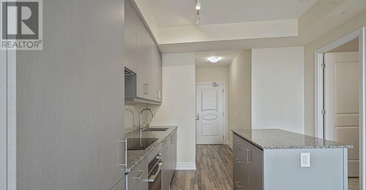 1107-9085 Jane Street, Vaughan, ON, L4K 0K8 - 6