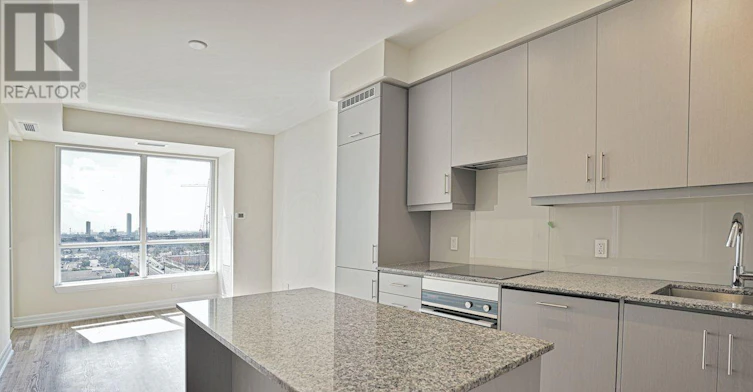 1107-9085 Jane Street, Vaughan, ON, L4K 0K8 - 7