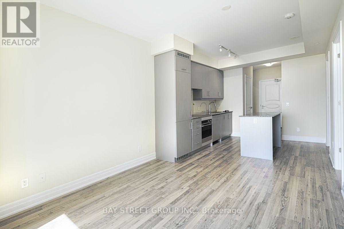 1107-9085 Jane Street, Vaughan, ON, L4K 0K8 - 8