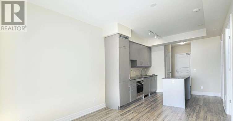 1107-9085 Jane Street, Vaughan, ON, L4K 0K8 - 8