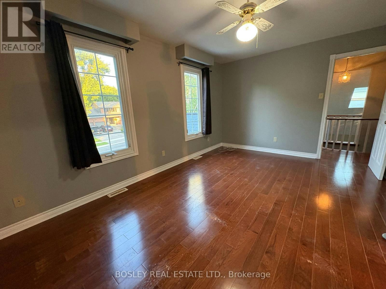 114 Lorne Avenue, Newmarket, ON, L3Y 4J6 - 15
