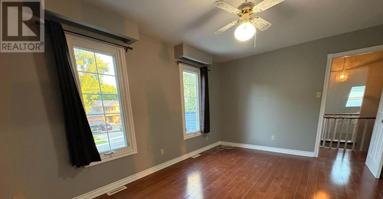 114 Lorne Avenue, Newmarket, ON, L3Y 4J6 - 15