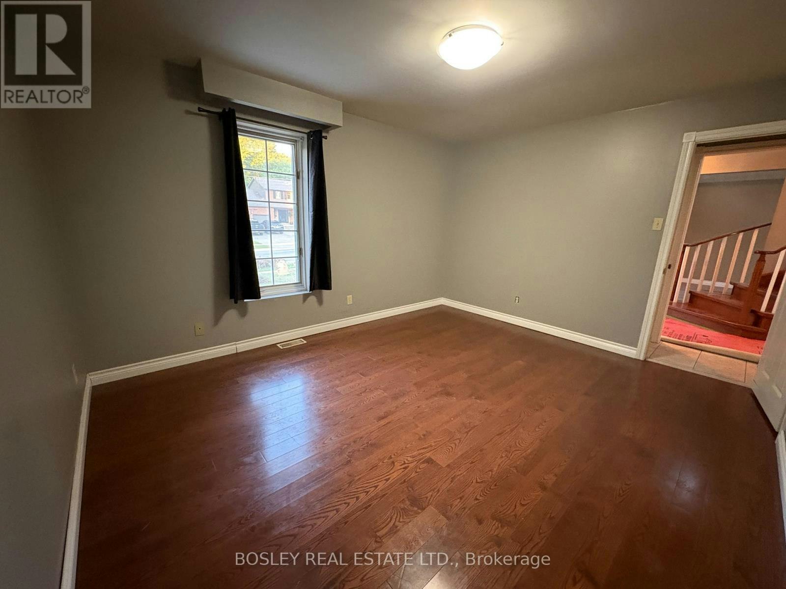 114 Lorne Avenue, Newmarket, ON, L3Y 4J6 - 24
