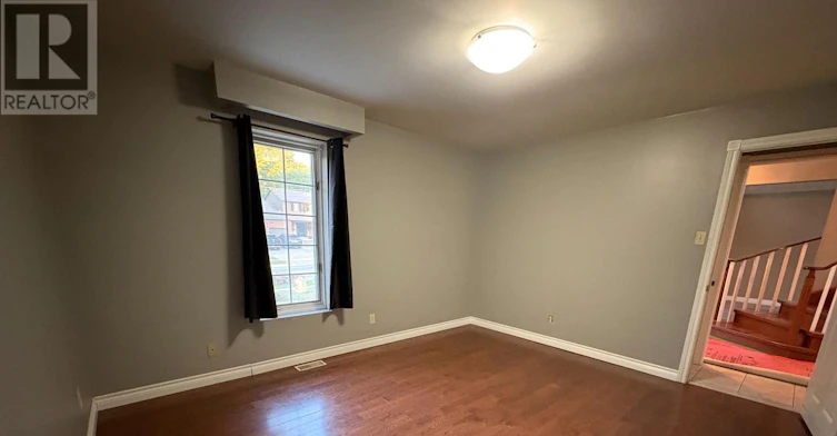 114 Lorne Avenue, Newmarket, ON, L3Y 4J6 - 24