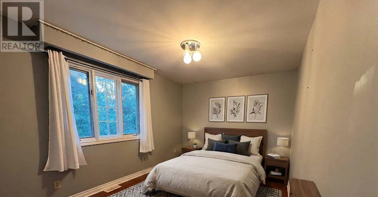 114 Lorne Avenue, Newmarket, ON, L3Y 4J6 - 18