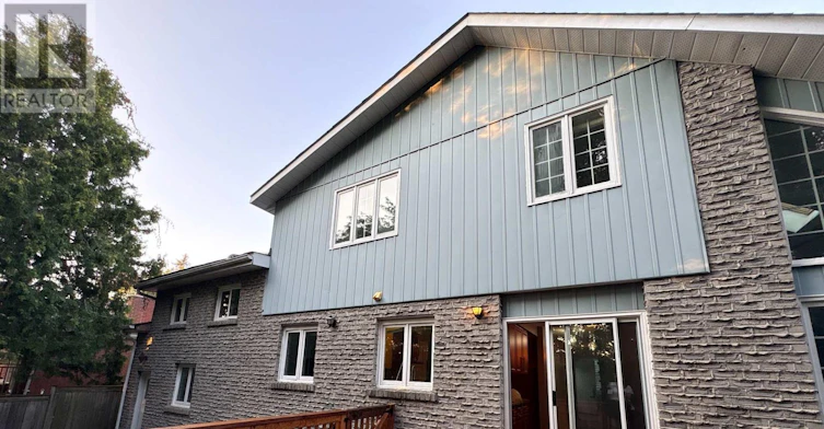 114 Lorne Avenue, Newmarket, ON, L3Y 4J6 - 40