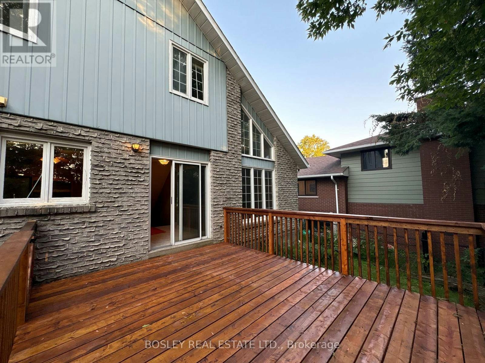 114 Lorne Avenue, Newmarket, ON, L3Y 4J6 - 41