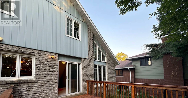 114 Lorne Avenue, Newmarket, ON, L3Y 4J6 - 41