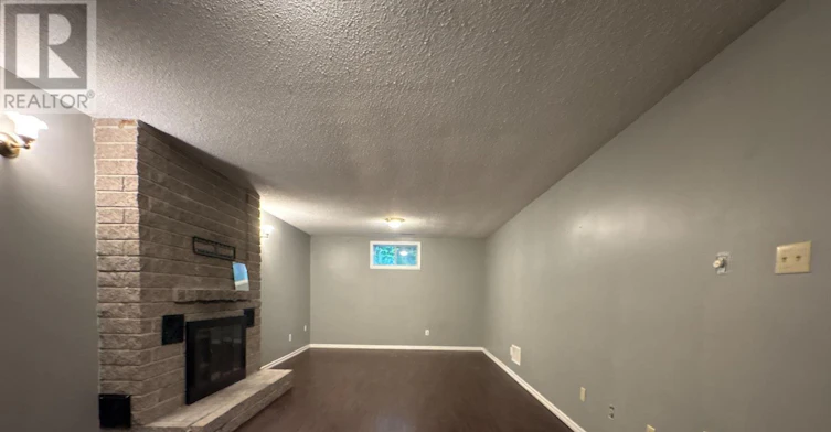 114 Lorne Avenue, Newmarket, ON, L3Y 4J6 - 32