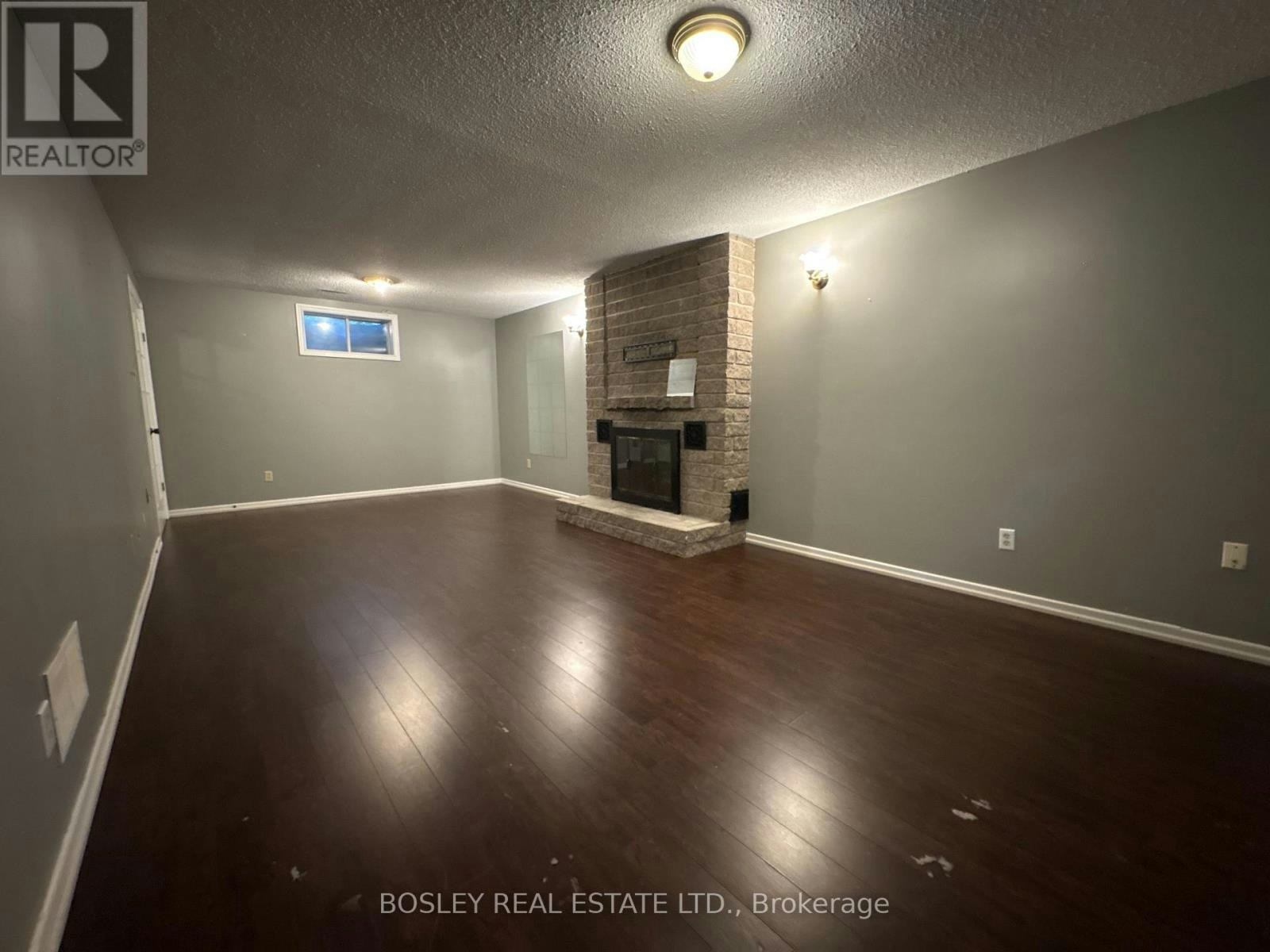 114 Lorne Avenue, Newmarket, ON, L3Y 4J6 - 34