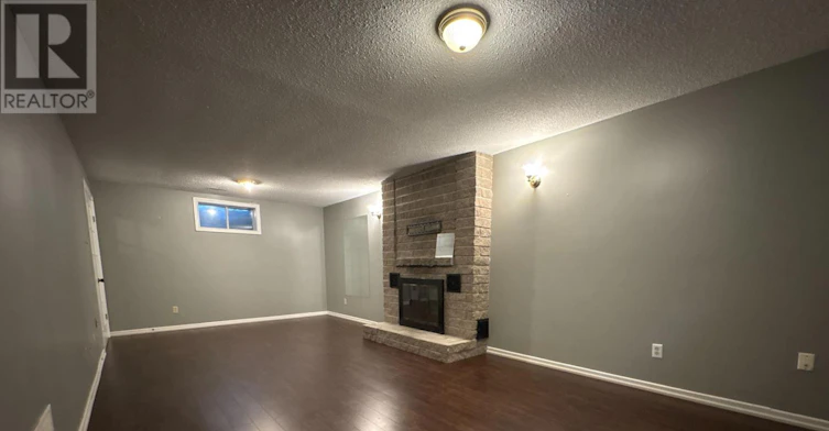 114 Lorne Avenue, Newmarket, ON, L3Y 4J6 - 34