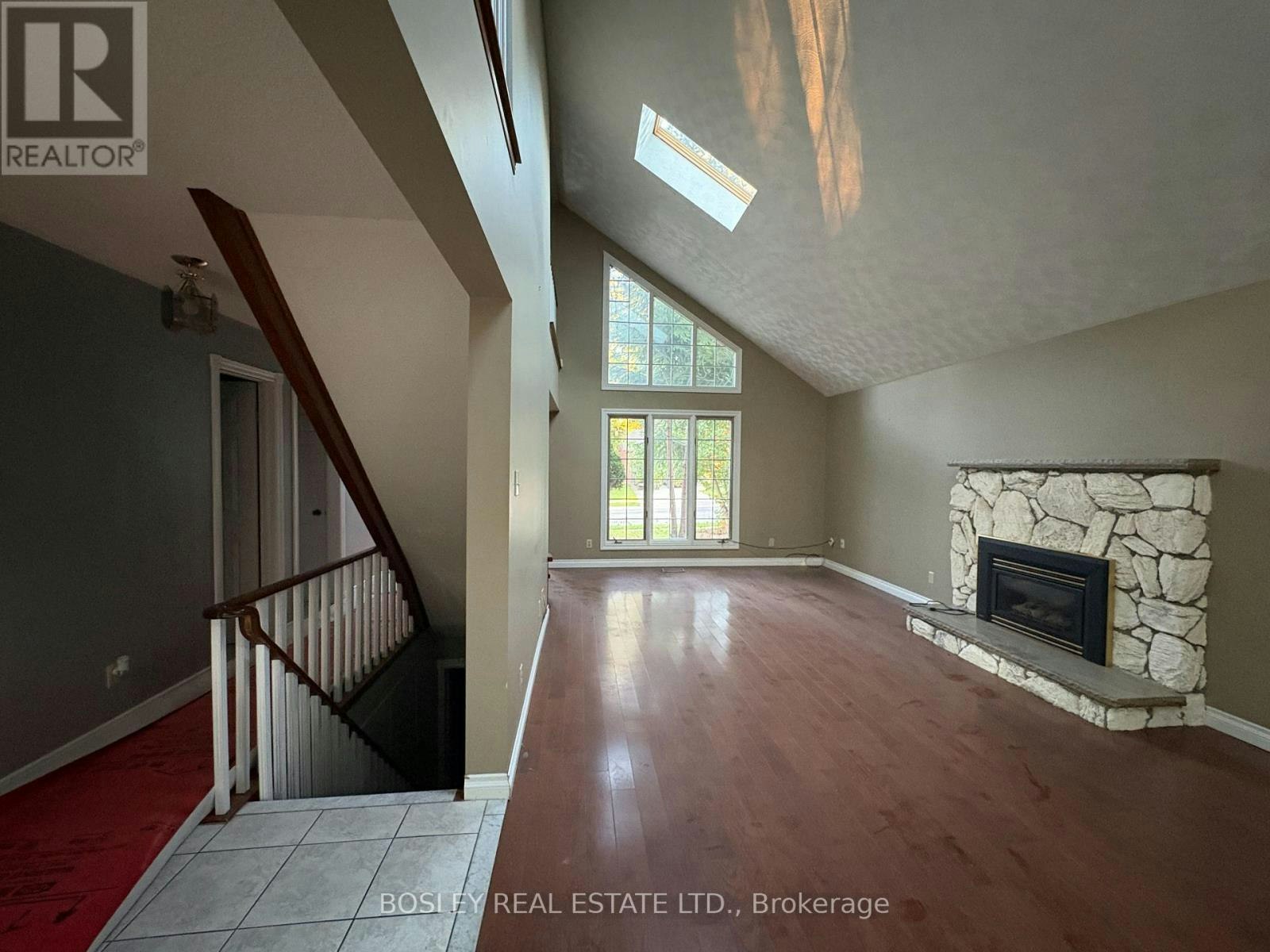 114 Lorne Avenue, Newmarket, ON, L3Y 4J6 - 6