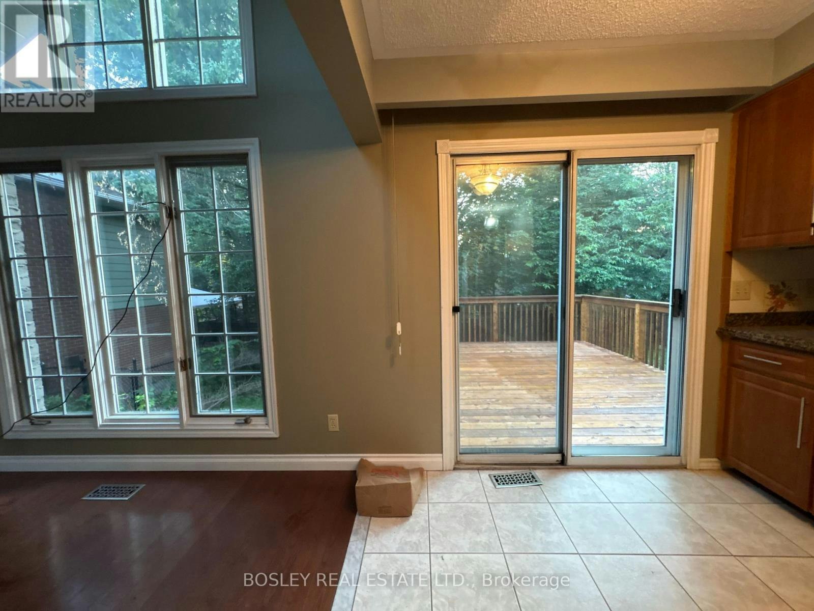 114 Lorne Avenue, Newmarket, ON, L3Y 4J6 - 7