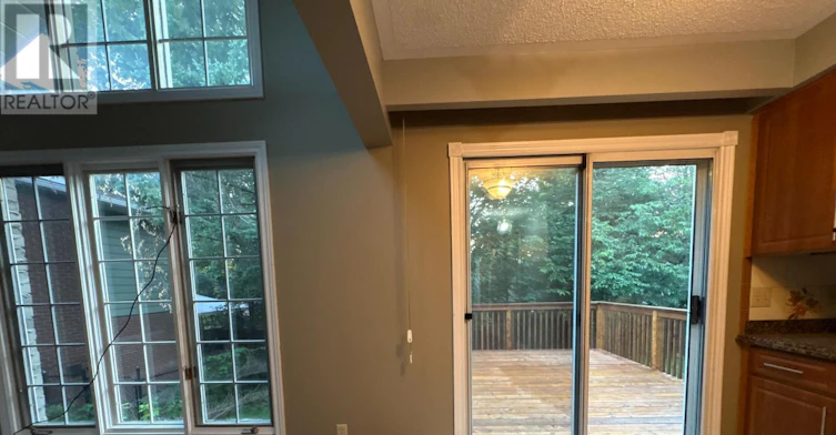 114 Lorne Avenue, Newmarket, ON, L3Y 4J6 - 7