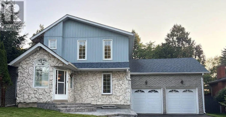 114 Lorne Avenue, Newmarket, ON, L3Y 4J6 - 42