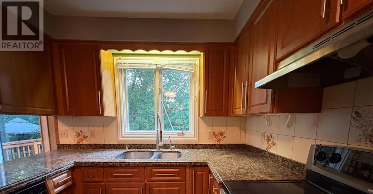 114 Lorne Avenue, Newmarket, ON, L3Y 4J6 - 11