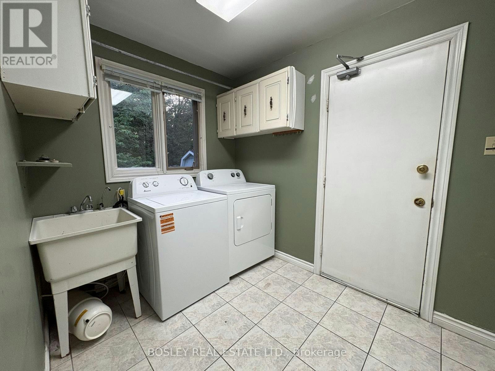 114 Lorne Avenue, Newmarket, ON, L3Y 4J6 - 27