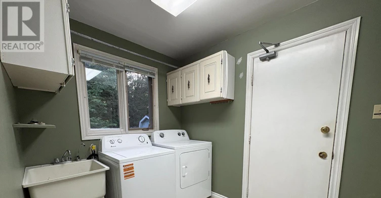 114 Lorne Avenue, Newmarket, ON, L3Y 4J6 - 27