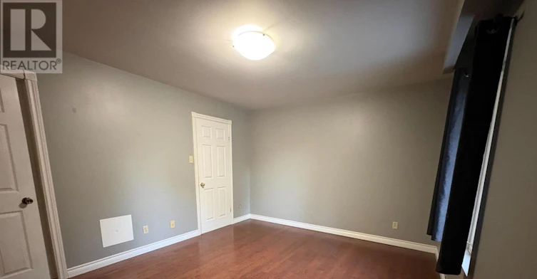 114 Lorne Avenue, Newmarket, ON, L3Y 4J6 - 25