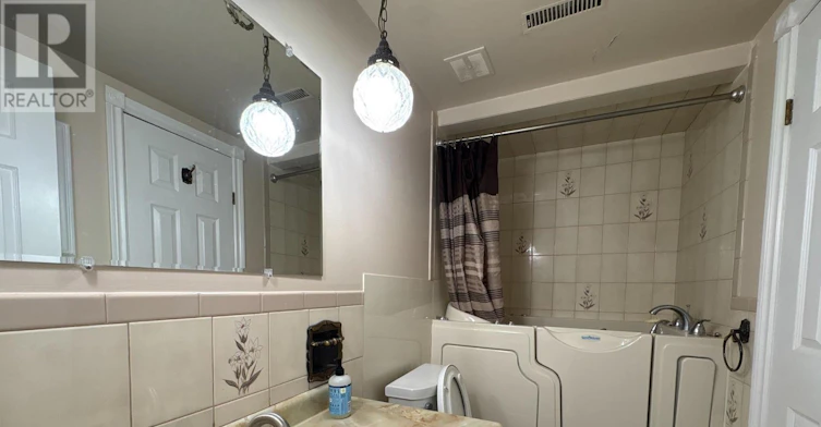 114 Lorne Avenue, Newmarket, ON, L3Y 4J6 - 26