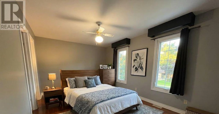 114 Lorne Avenue, Newmarket, ON, L3Y 4J6 - 13