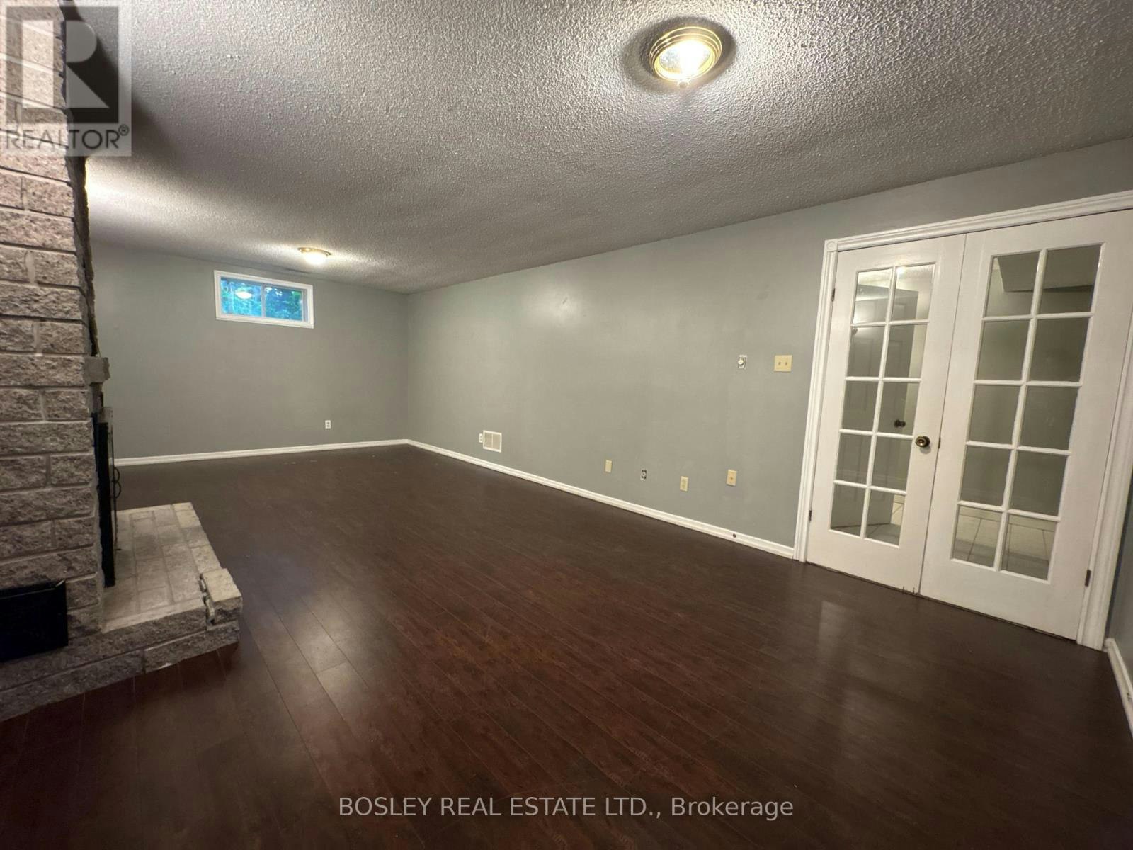 114 Lorne Avenue, Newmarket, ON, L3Y 4J6 - 33