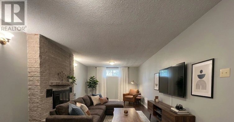 114 Lorne Avenue, Newmarket, ON, L3Y 4J6 - 31