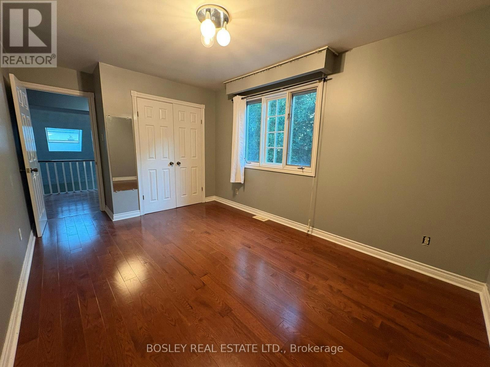 114 Lorne Avenue, Newmarket, ON, L3Y 4J6 - 20