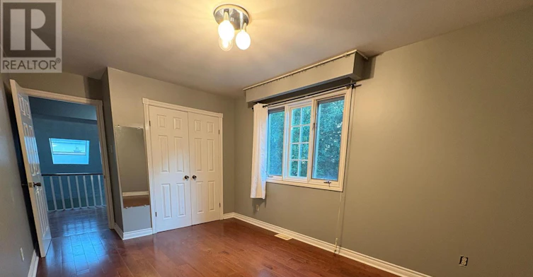 114 Lorne Avenue, Newmarket, ON, L3Y 4J6 - 20