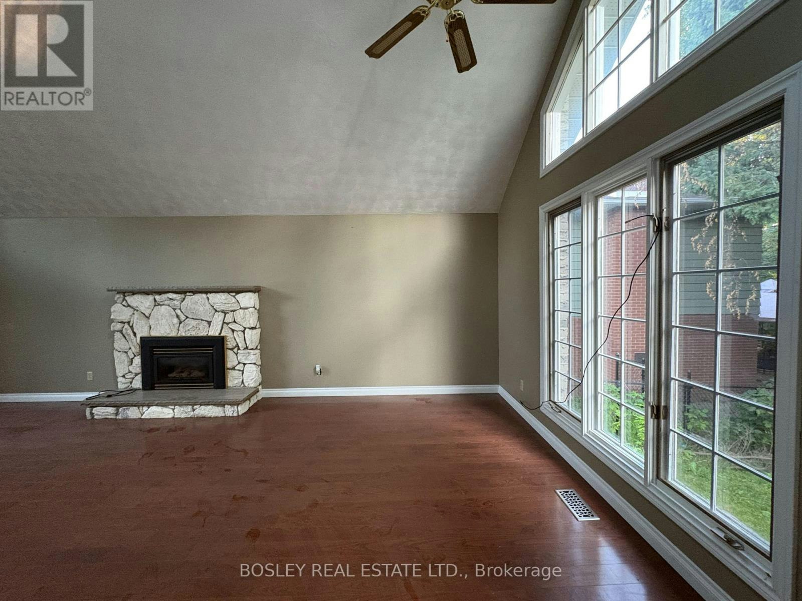 114 Lorne Avenue, Newmarket, ON, L3Y 4J6 - 5