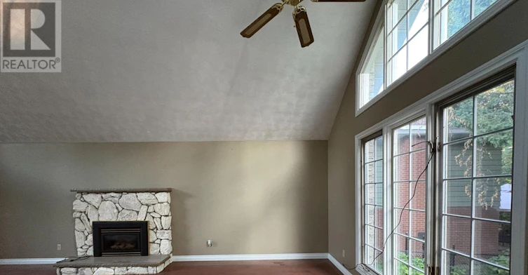 114 Lorne Avenue, Newmarket, ON, L3Y 4J6 - 5