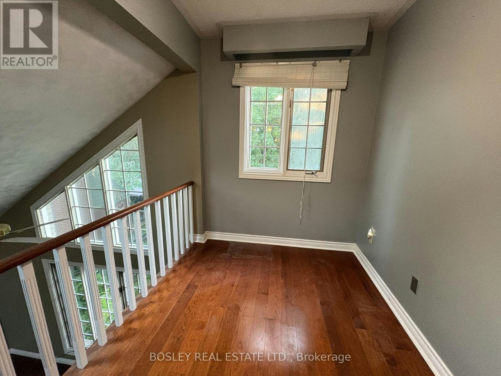 114 Lorne Avenue, Newmarket, ON, L3Y 4J6 - 21