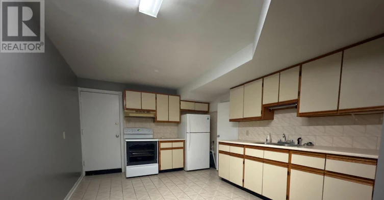 114 Lorne Avenue, Newmarket, ON, L3Y 4J6 - 36