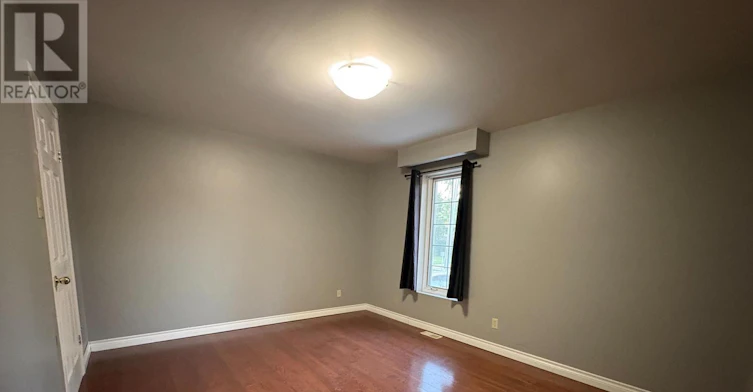 114 Lorne Avenue, Newmarket, ON, L3Y 4J6 - 23