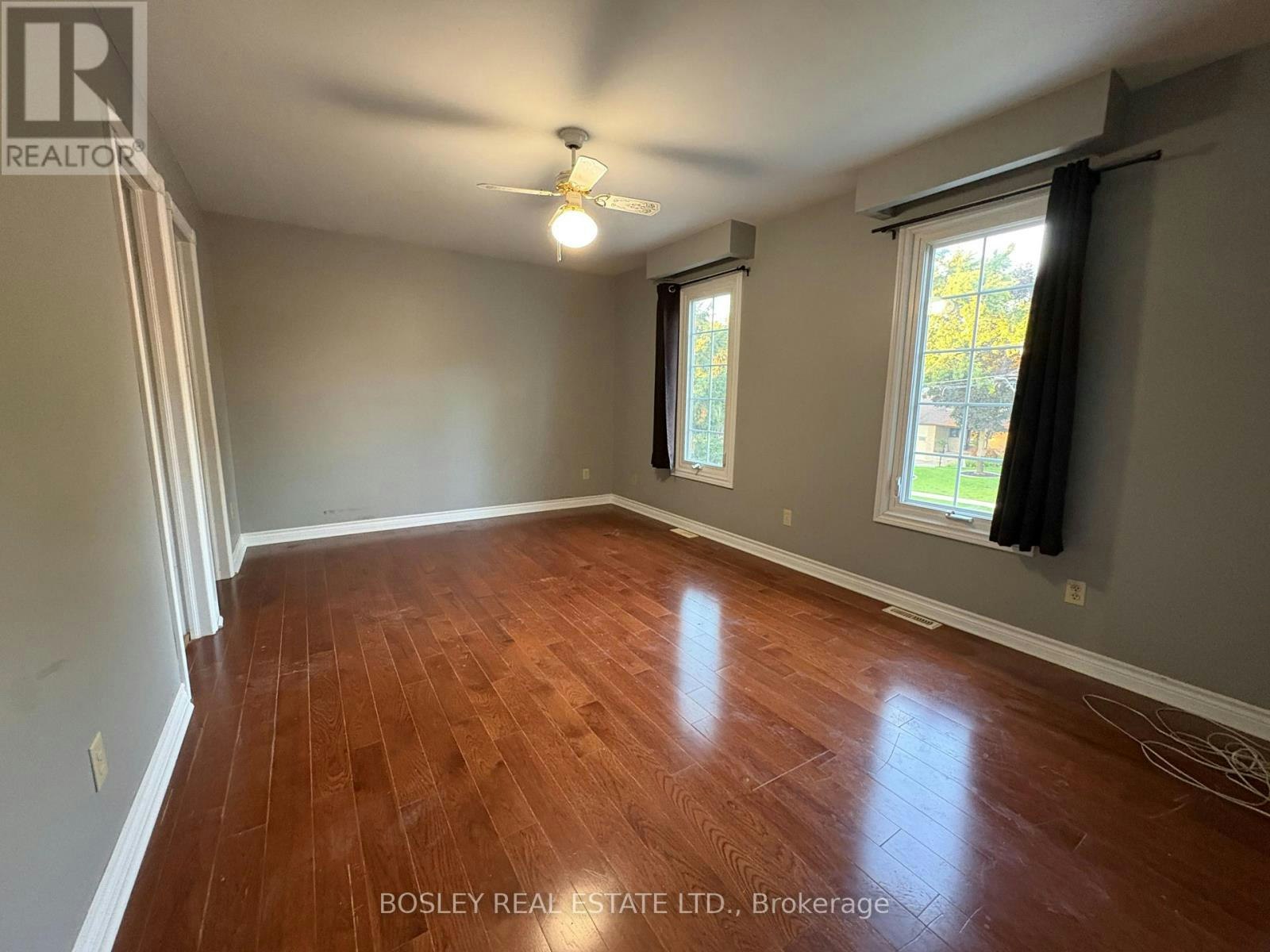 114 Lorne Avenue, Newmarket, ON, L3Y 4J6 - 14