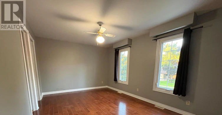 114 Lorne Avenue, Newmarket, ON, L3Y 4J6 - 14